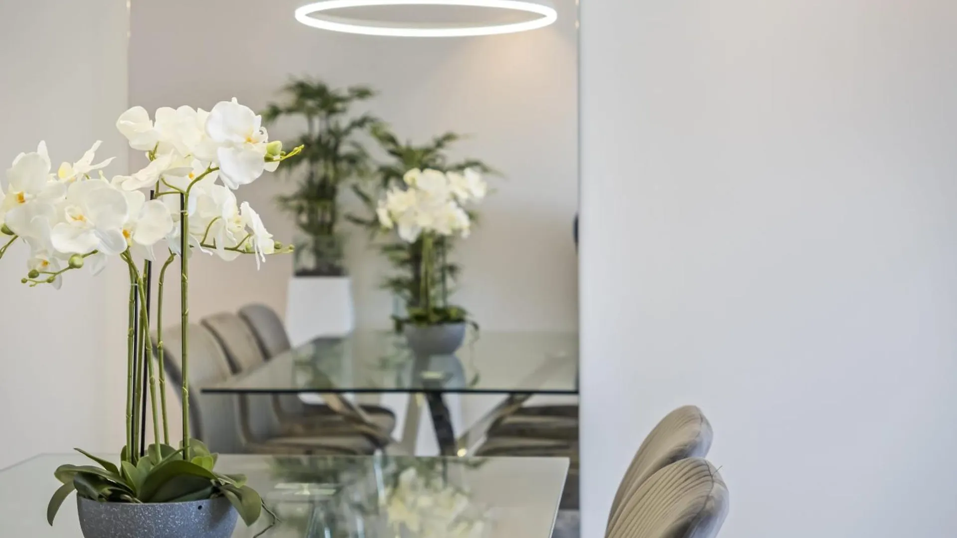 Contemporary Residence C By Madeira Sun Travel فونشال 0*,  البرتغال