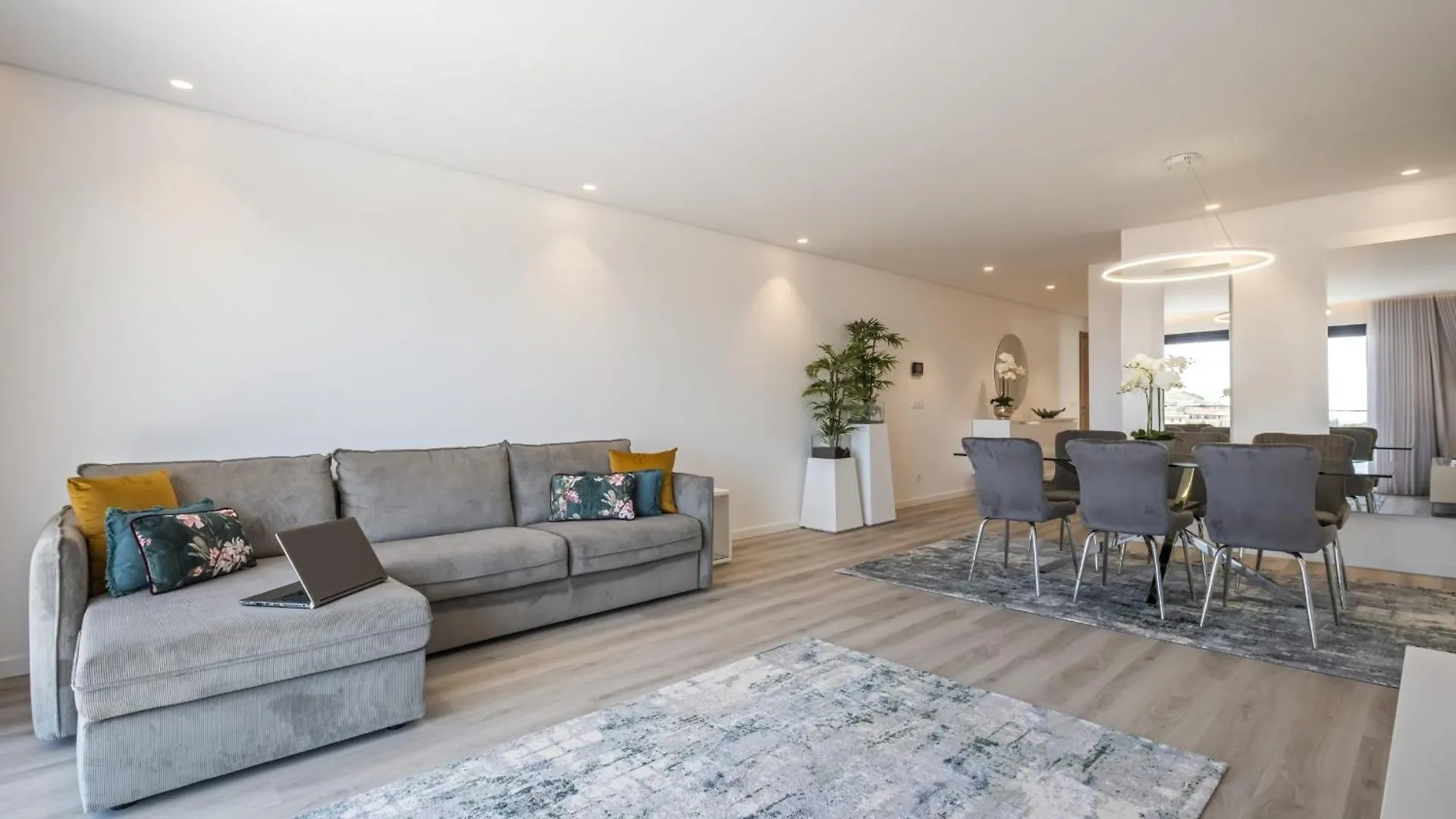 Contemporary Residence C By Madeira Sun Travel Funchal 0*,