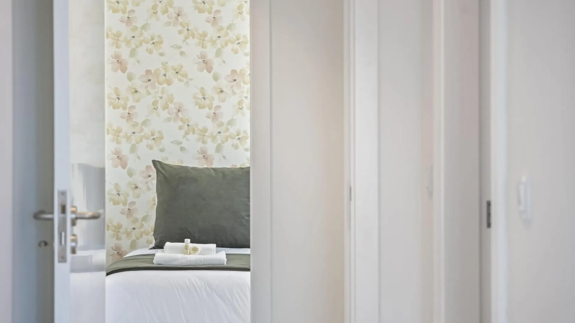 Contemporary Residence C By Madeira Sun Travel Funchal 0*,  Portekiz