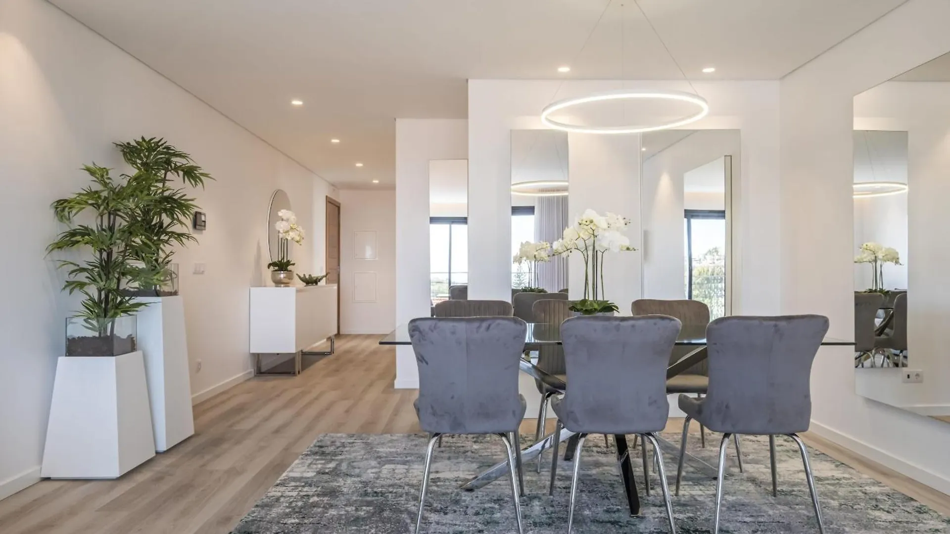 Daire Contemporary Residence C By Madeira Sun Travel Funchal Portekiz